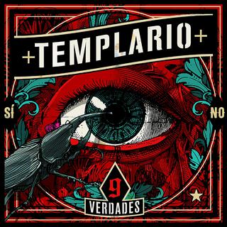 Templario Photo