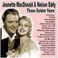 Those Golden Years cover