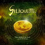 Silhouette - Six Feet Underground