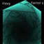 Factor 2 Albumcover