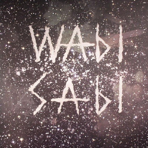 Wabi Sabi photo