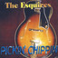 Pickin' Chippin cover