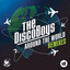 Around The World cover