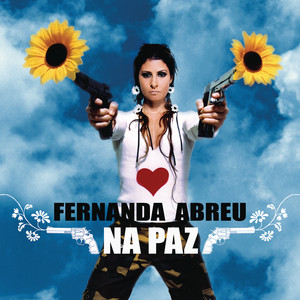 Na Paz album