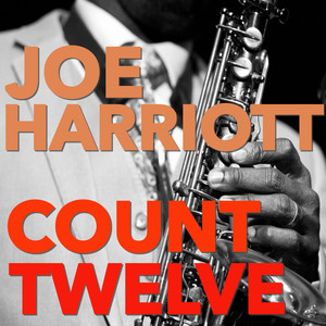 Count Twelve album