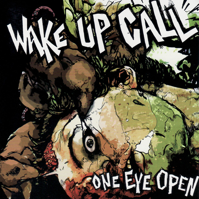 Wake Up Call Photo