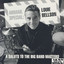 Airmail Special: A Salute to the Big Band Masters cover
