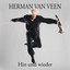 Hin und wieder cover