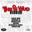 Throw Wud Riddim cover