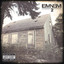 The Marshall Mathers LP2 cover