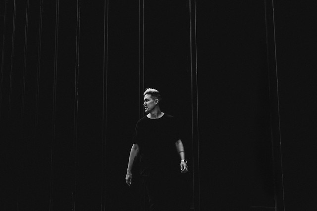 Flug press photo