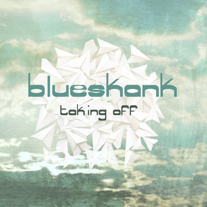 Blueskank Photo