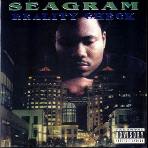 Reality Check album