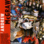 Kolaborasi Albumcover