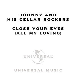 Johnny And His Cellar Rockers