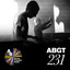 Group Therapy 231 cover