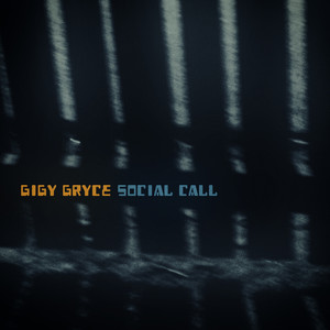 Social Call album