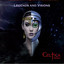 Legends and Visions cover