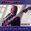 Holding On cover