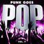 Punk Goes Pop, Vol. 7 cover