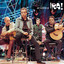 Acústico Ira! cover