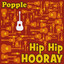 Hip Hip Hooray Albumcover