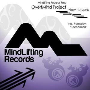 OvertMind Project & Mindlifting Records