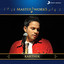 MasterWorks - Karthik cover