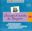 Les Petits Chanteurs de Vincennes