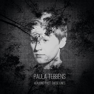 Paula Tebbens