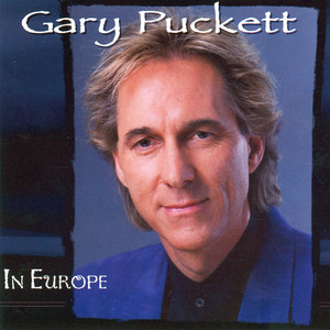 In Europe album