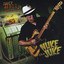 Nuke the Juke Albumcover