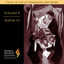 Milken Archive, Vol. 4 Album 13: Organ Music for the Synagogue – Cycle of Life in Synagogue & Home Albumcover