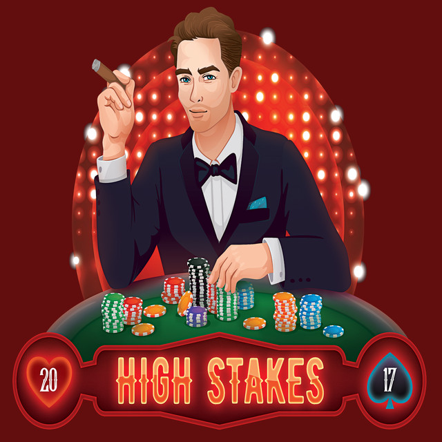 High Stakes 2017