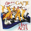 Life is a Game cover