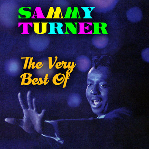 The Very Best Of album