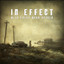 In Effect