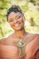 Lizz Wright Photo