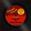Vinyl Vault Presents Teddy Hill and Erskine Hawkins cover