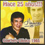 Hace 25 años !!! - Cuarteto Clásico 1985 Albumcover