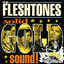 Solid Gold Sound cover