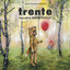 Trente cover