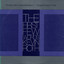 The First Few Words: Mountain Dulcimer Instrumental Album, Vol. 2 Albumcover