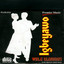 Bolojo At Its Best Albumcover