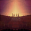 Summer's Gone cover