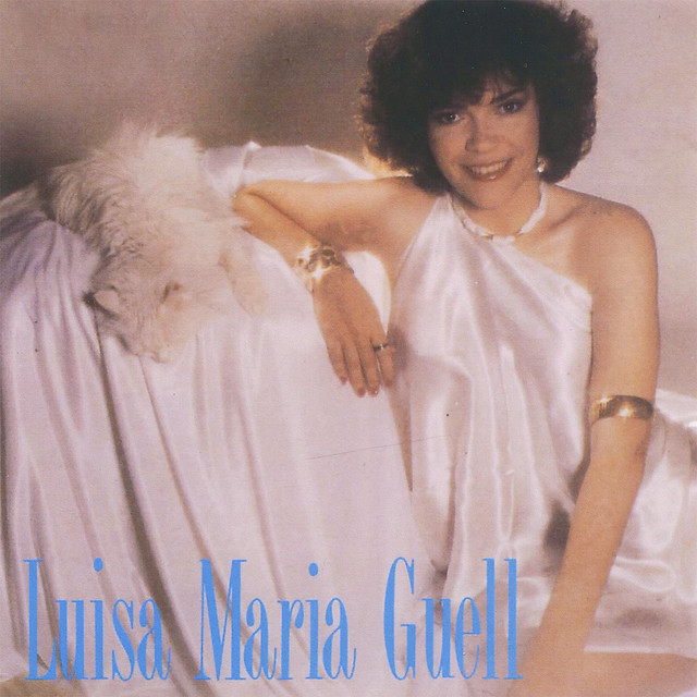 Lo Mejor De... cover art
