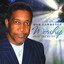 Worship From the Heart Albumcover