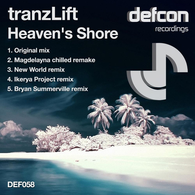 tranzLift Photo
