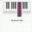 The Best of C. Mike Albumcover