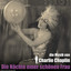 Die Nächte einer schönen Frau (Original Motion Picture Soundtrack) cover
